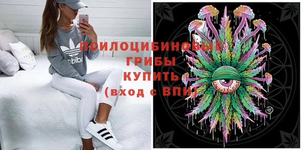 COCAINE Ладушкин