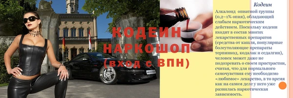 молекула духа Куйбышев