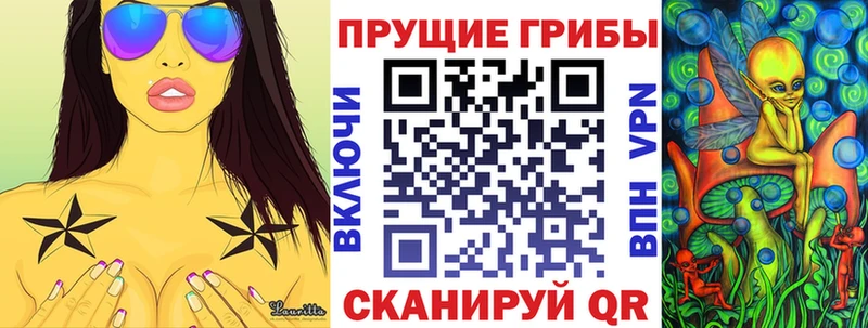 Псилоцибиновые грибы GOLDEN TEACHER  Купить  Шимановск 